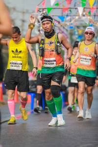 BIB: 42484, 47525
                            <button type="button" onclick="openModal(10320555)" class="btn btn-primary btn-sm float-right btn-popup" data-toggle="modal" data-target=".modal-high-quality">
                        <i class="fas fa-shopping-cart"></i> Add to Cart
                    </button>
                                            <button type="button" onclick="isThisMe(10320555, true)" class="btn btn-success btn-sm float-right btn-popup btn-isme hidden" data-toggle="tooltip" data-placement="bottom" title="นี่คือรูปของคุณใช่ไหม คลิกที่นี่เพื่อเอาเข้าอัลบั้ม">
                        <i class="fas fa-plus"></i> Add to album
                    </button>
                    <button type="button" onclick="isThisMe(10320555, false)" class="btn btn-warning btn-sm float-right btn-popup btn-isnotme hidden">
                        <i class="fas fa-ban"></i> Remove from album
                    </button>